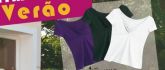 blusas